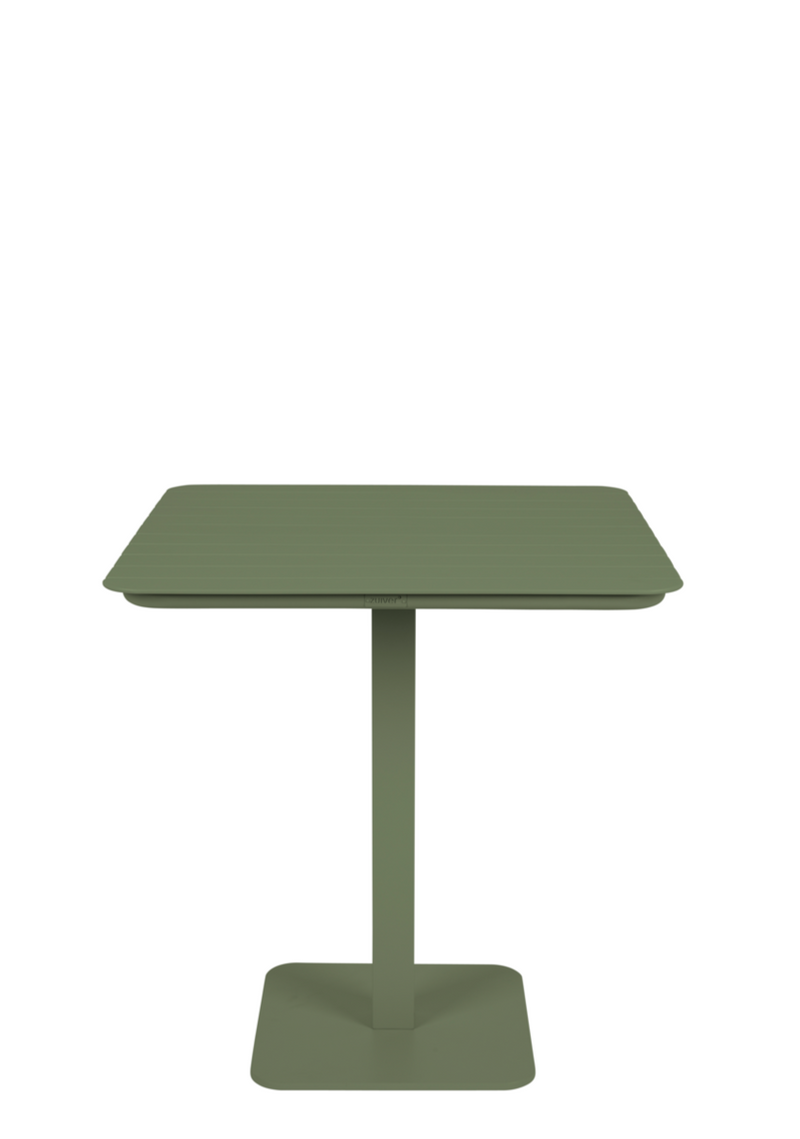 buy cool cheap outdoor table Ireland bistro vondel table zuiver 