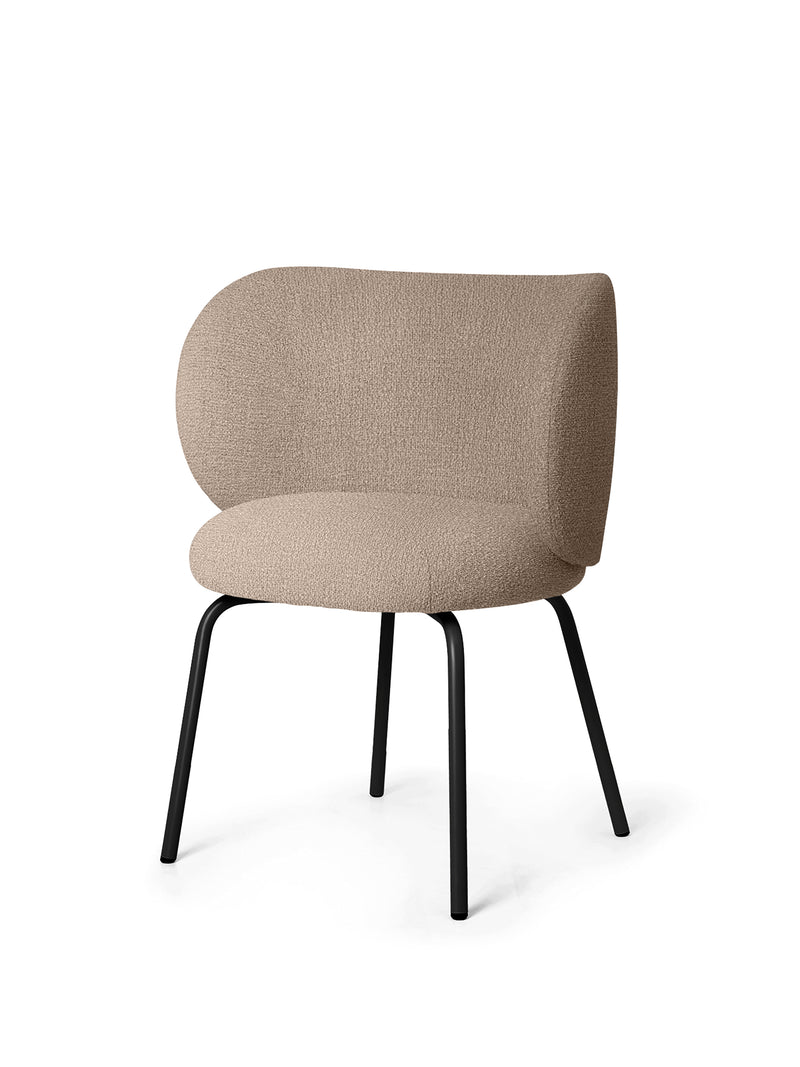 Rico Dining Chair