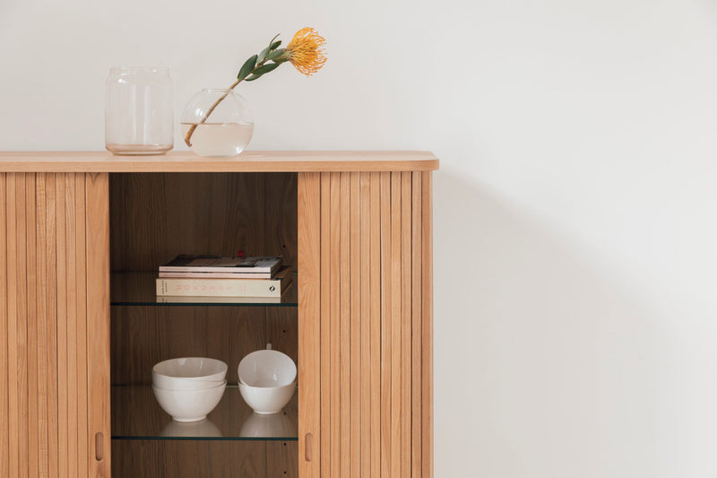Barbier Natural Cabinet buy zuiver storage april and the bear dublin