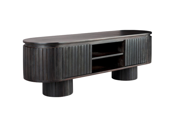 Kenji Sideboard