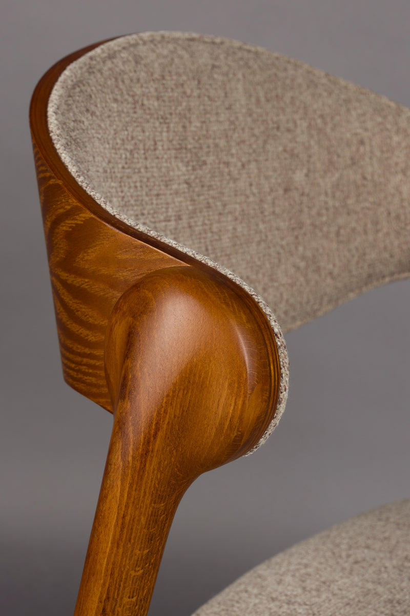 Babington Dining Chair