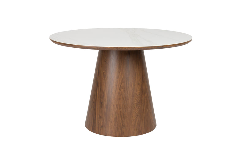 Almira Dining Table