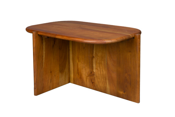 Feller Coffee Table