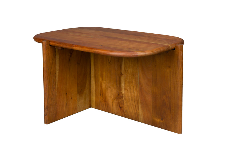 Feller Coffee Table