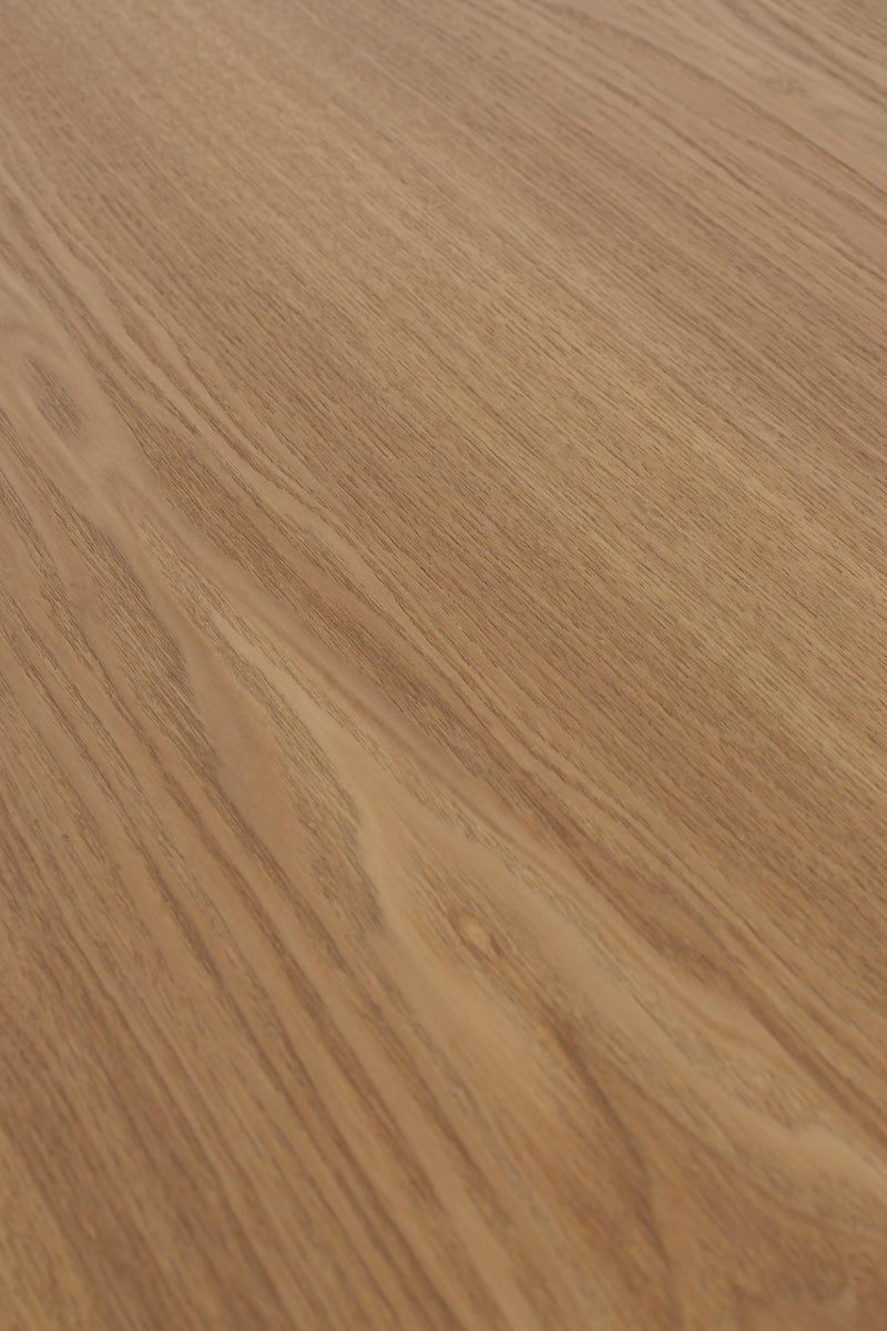 Laurent Dining Table (Round)