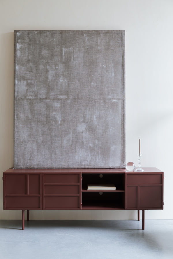 Davis Sideboard