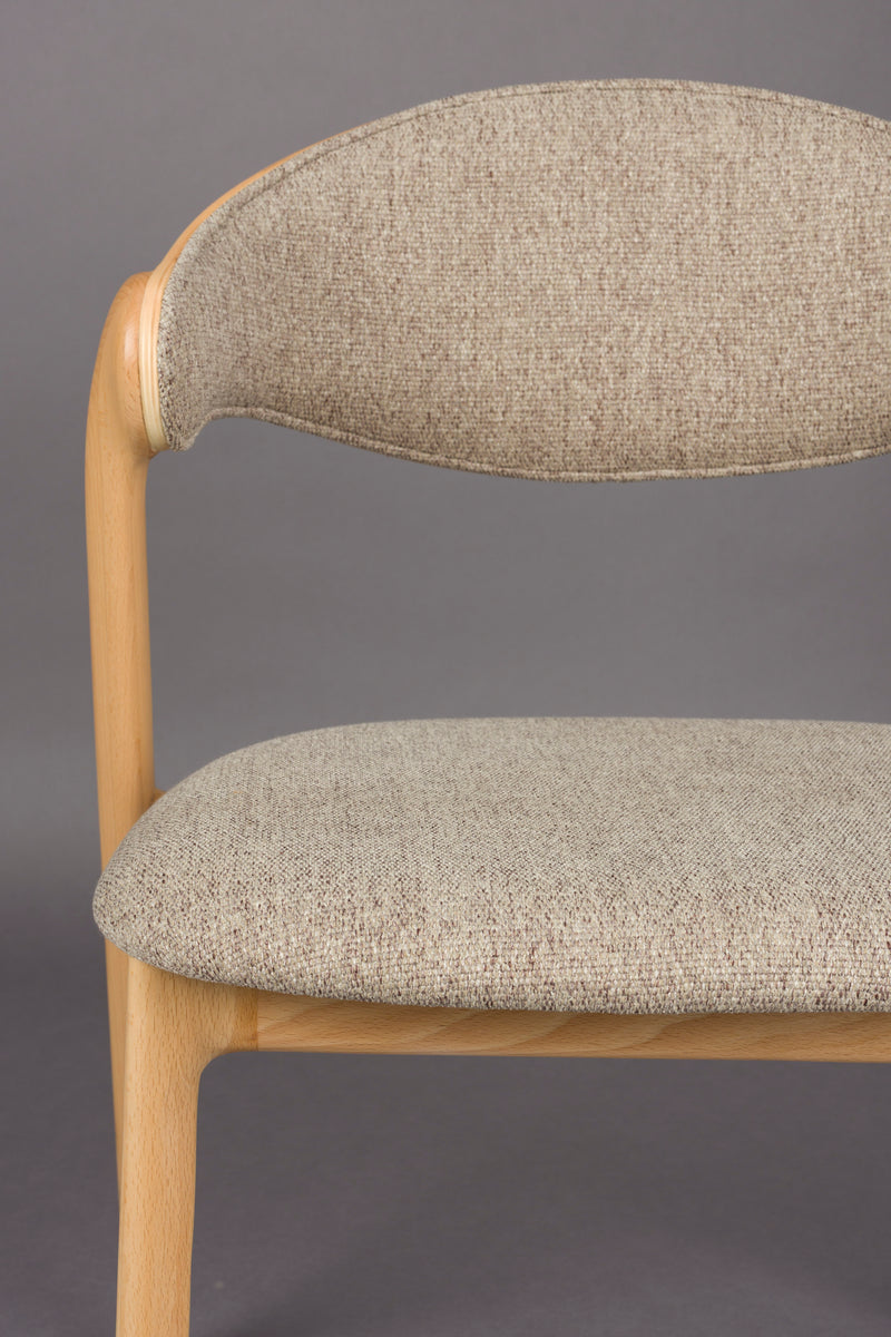 Babington Dining Chair