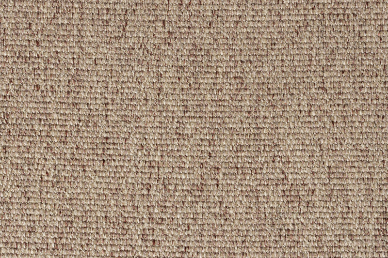 Babington Dining Chair