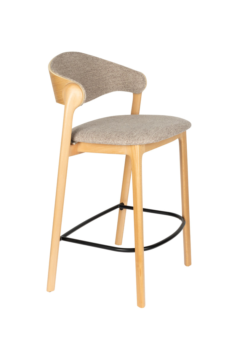 Babington Counter Stool