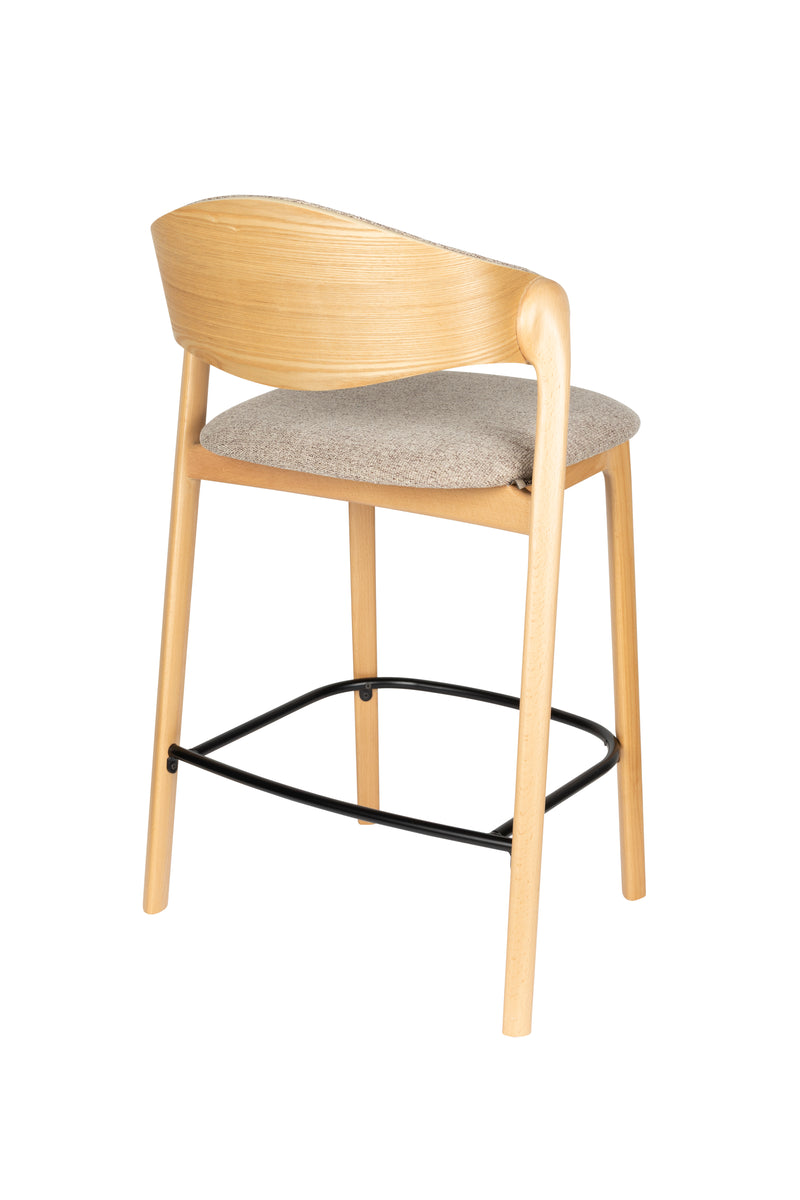 Babington Counter Stool