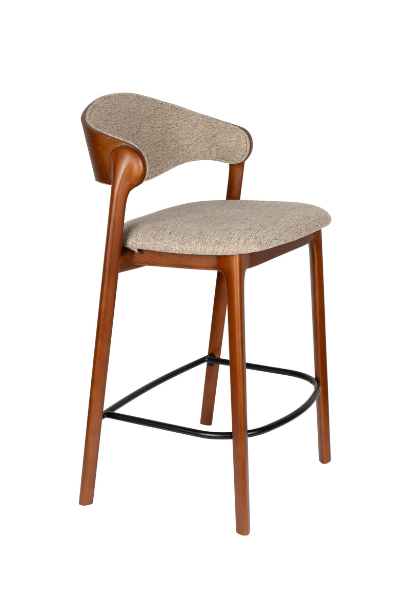 Babington Counter Stool