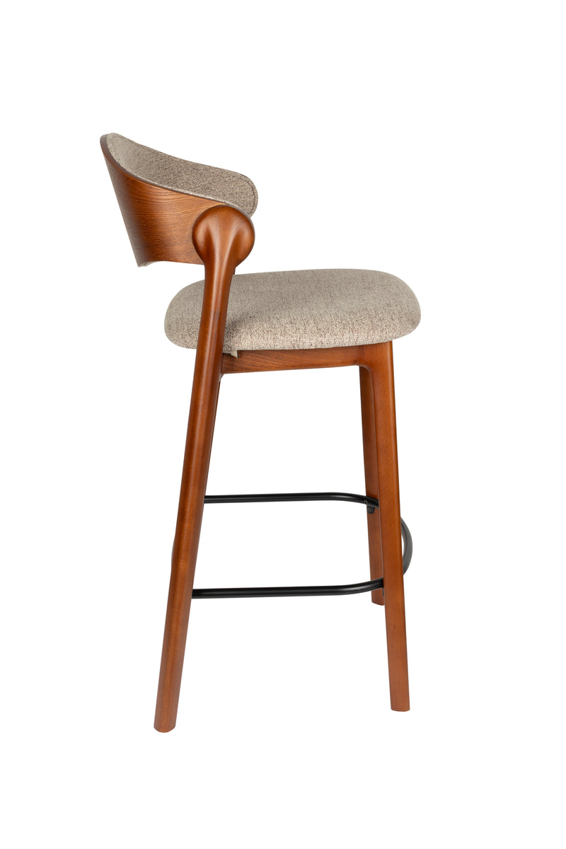 Babington Counter Stool