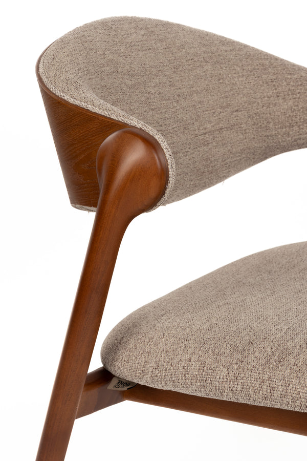 Babington Lounge Chair