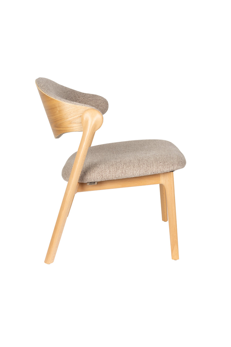 Babington Lounge Chair