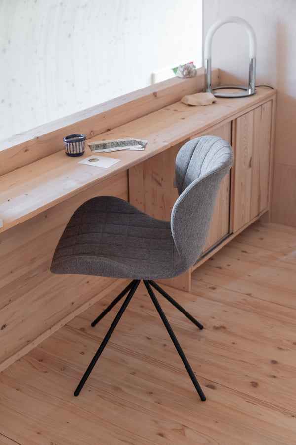 OMG Dining Chair