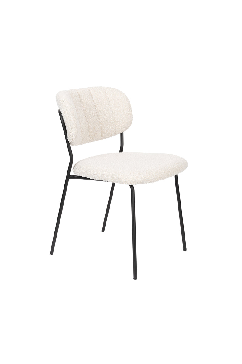 Jolien Dining Chair