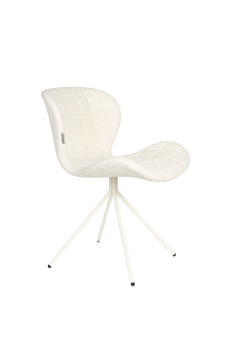 OMG Soft Dining Chair