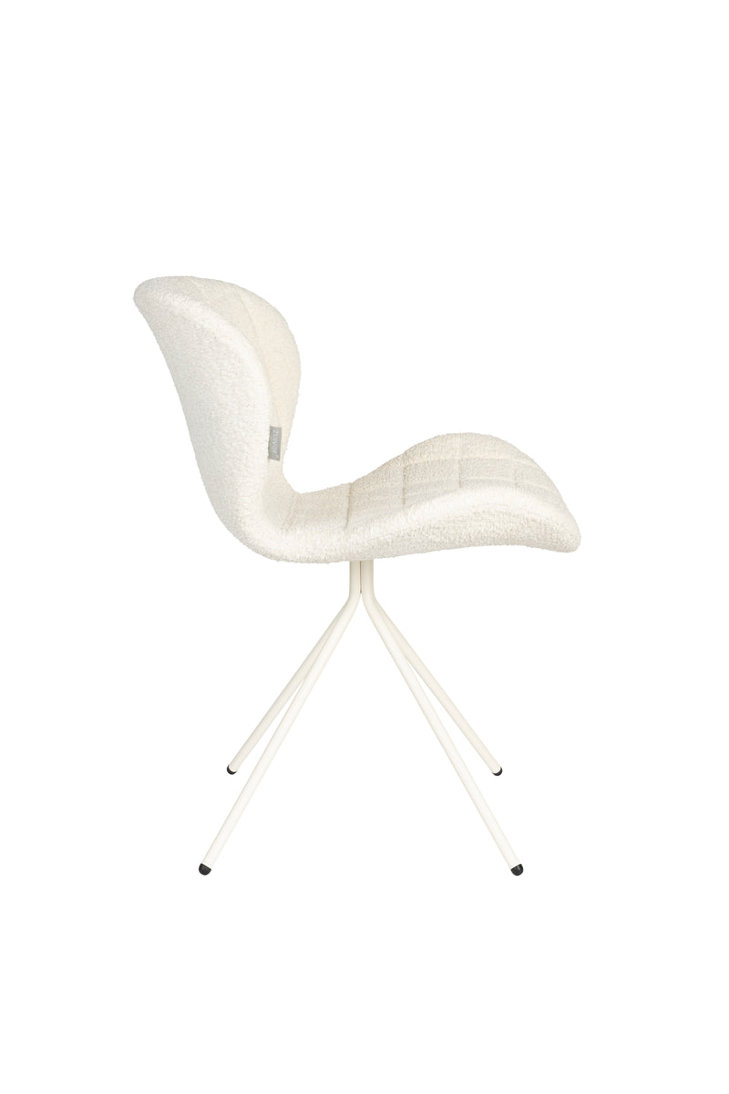 OMG Soft Dining Chair