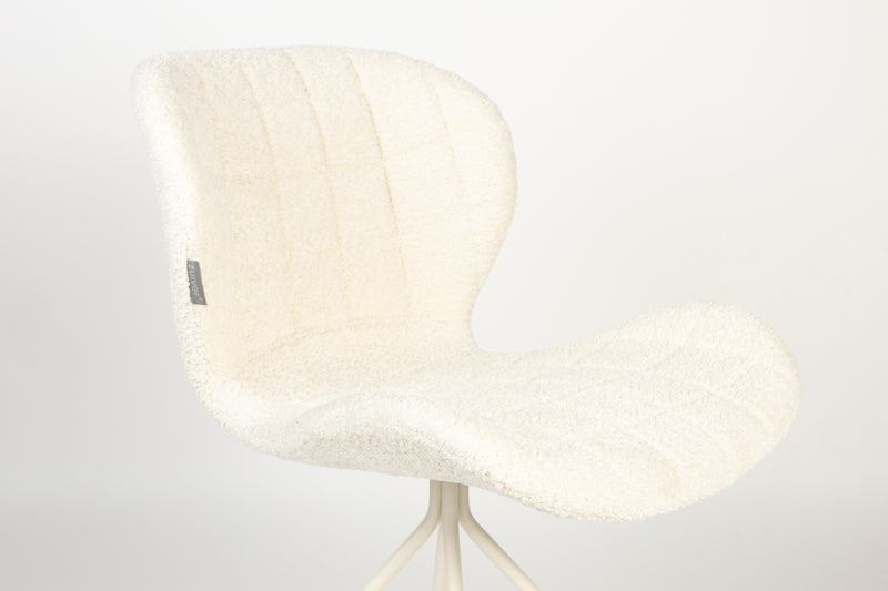 OMG Soft Dining Chair