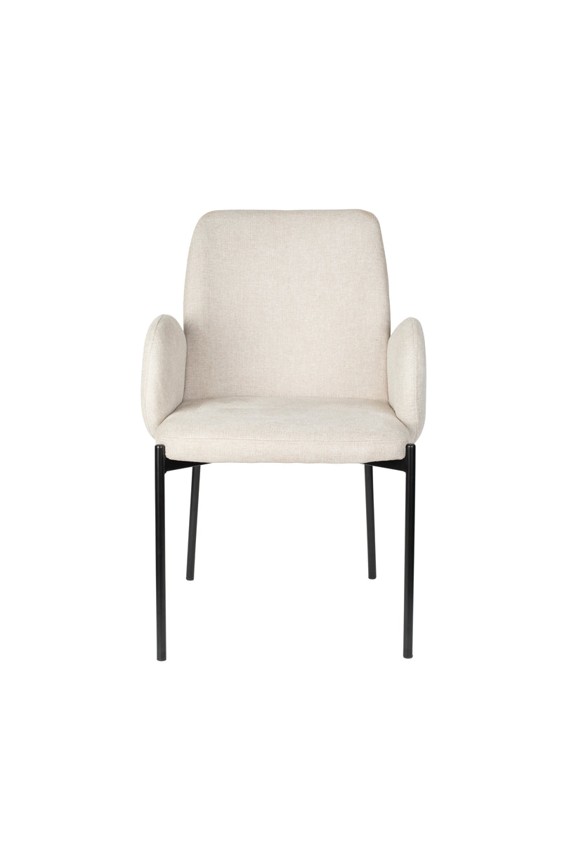 Tjarda Dining Chair