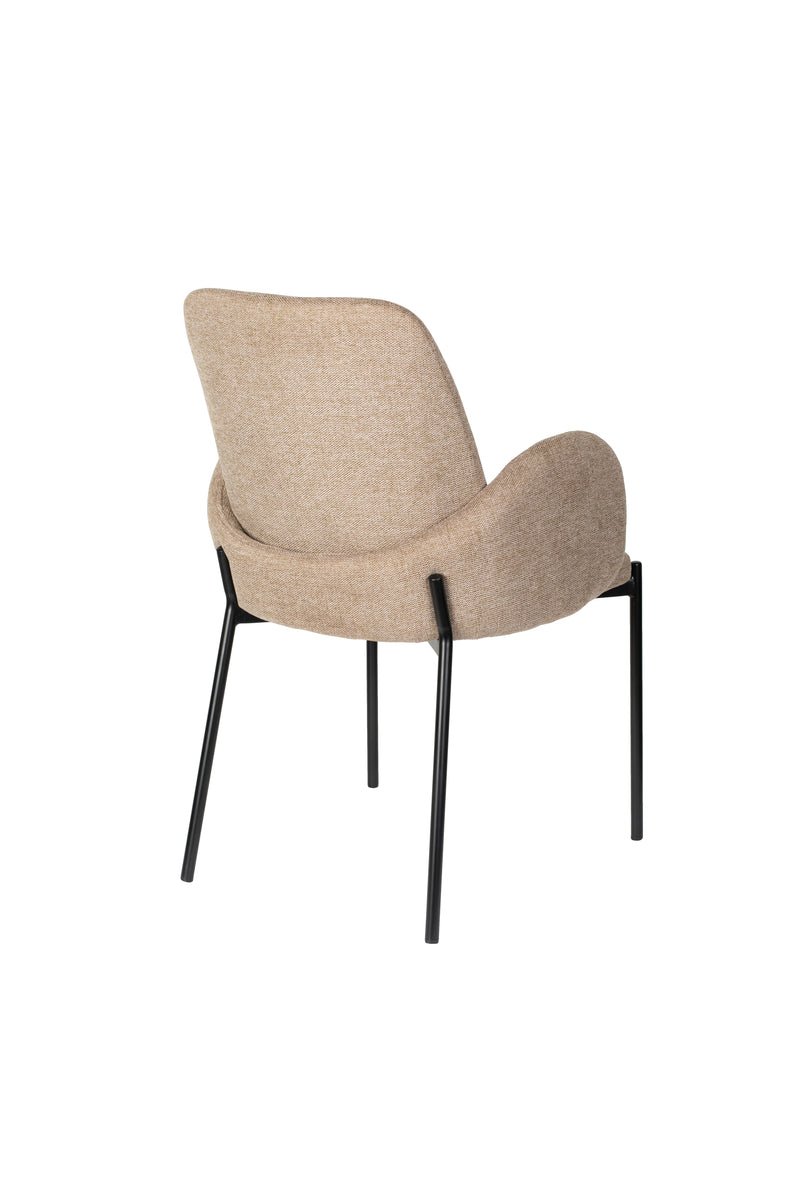 Tjarda Dining Chair