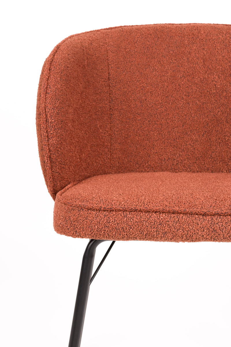 Joa Dining Chair