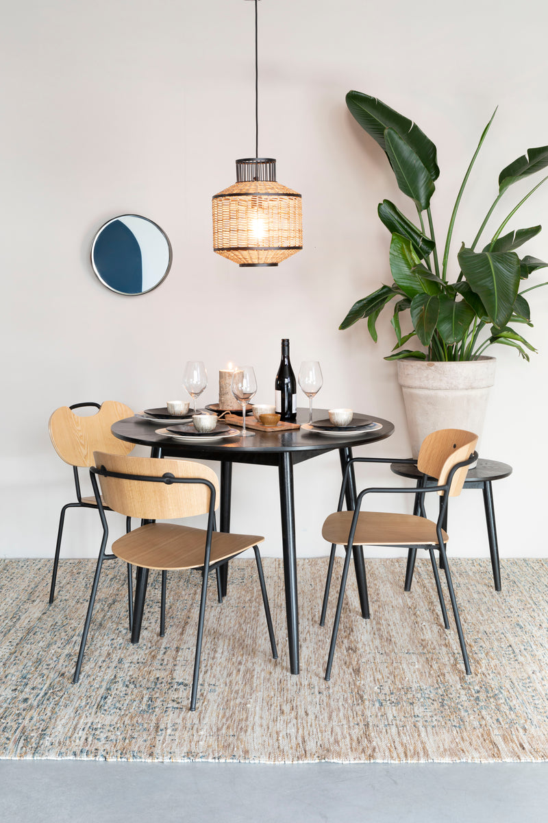 Jolien Dining Chair