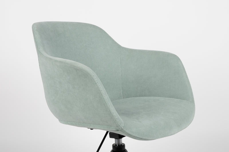 Junzo Office Chair
