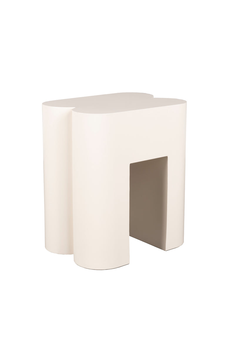 Shape Side Table