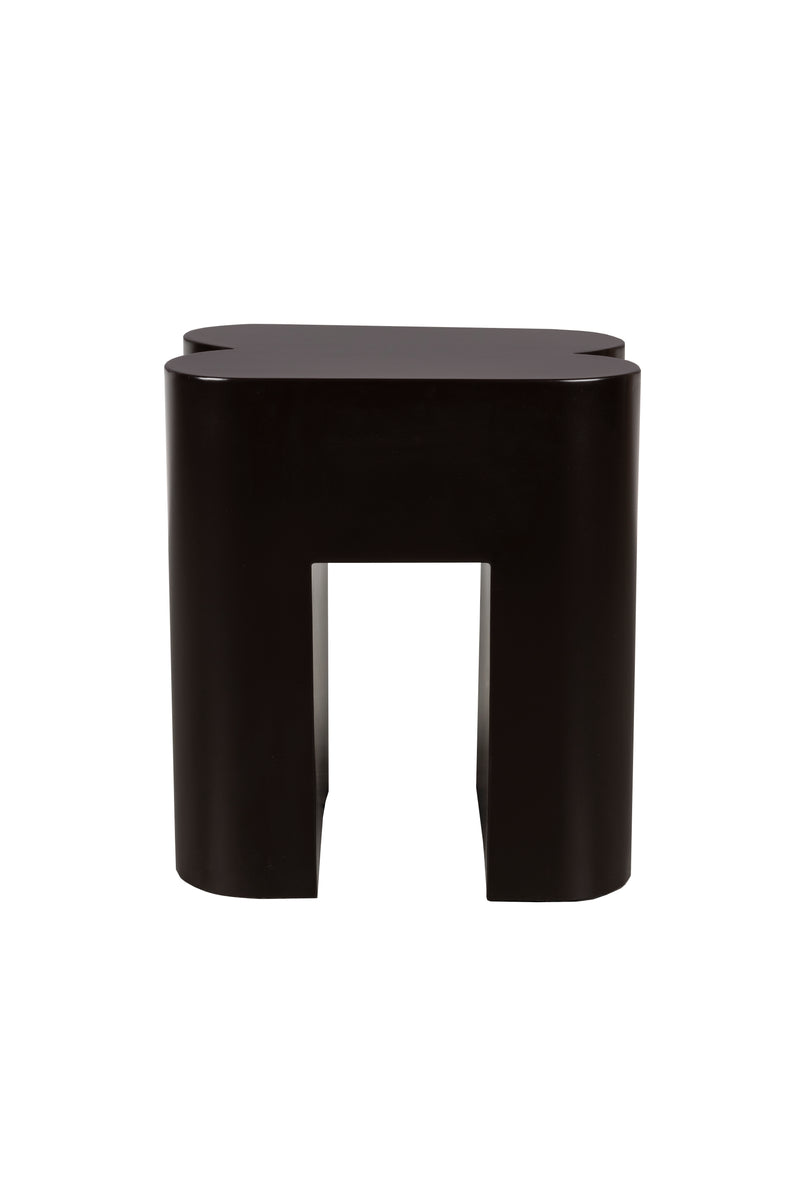 Shape Side Table