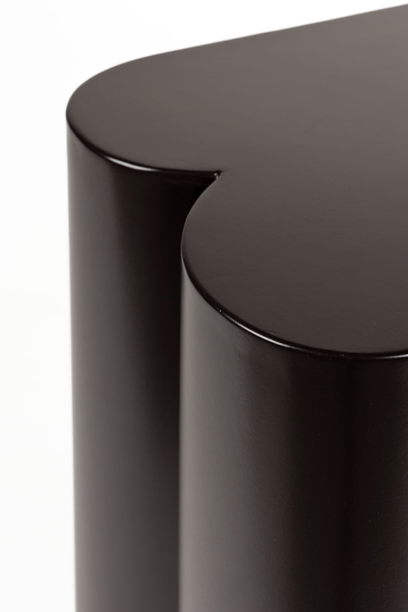 Shape Side Table