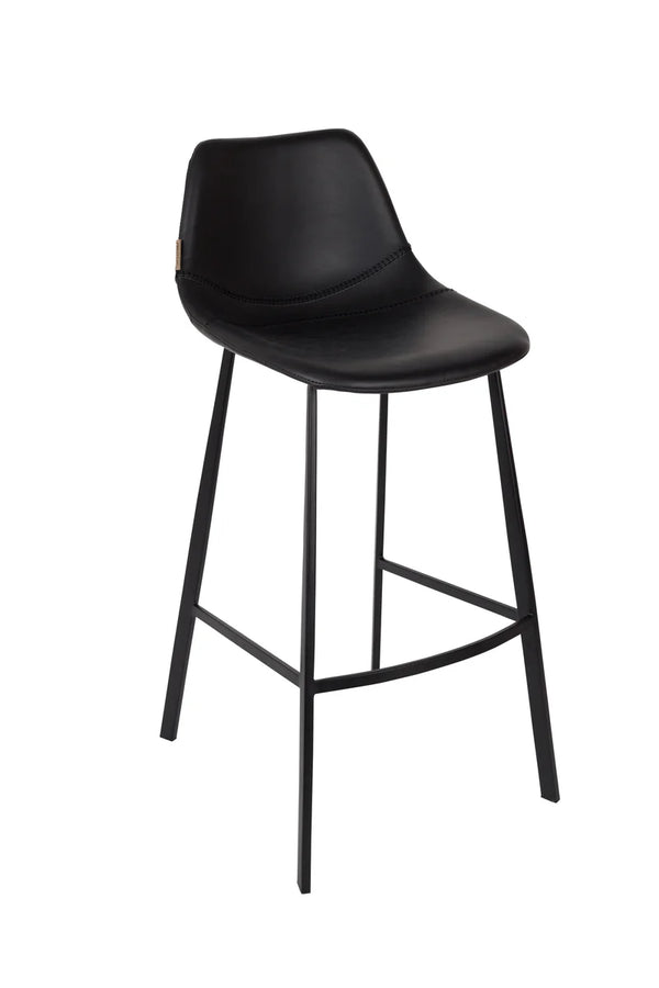 Franky Barstool  80cm