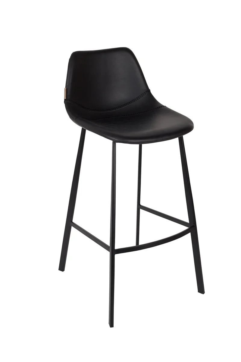 Franky Barstool  80cm