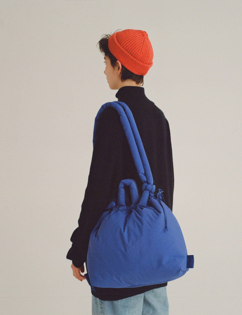 Ona Soft Bag