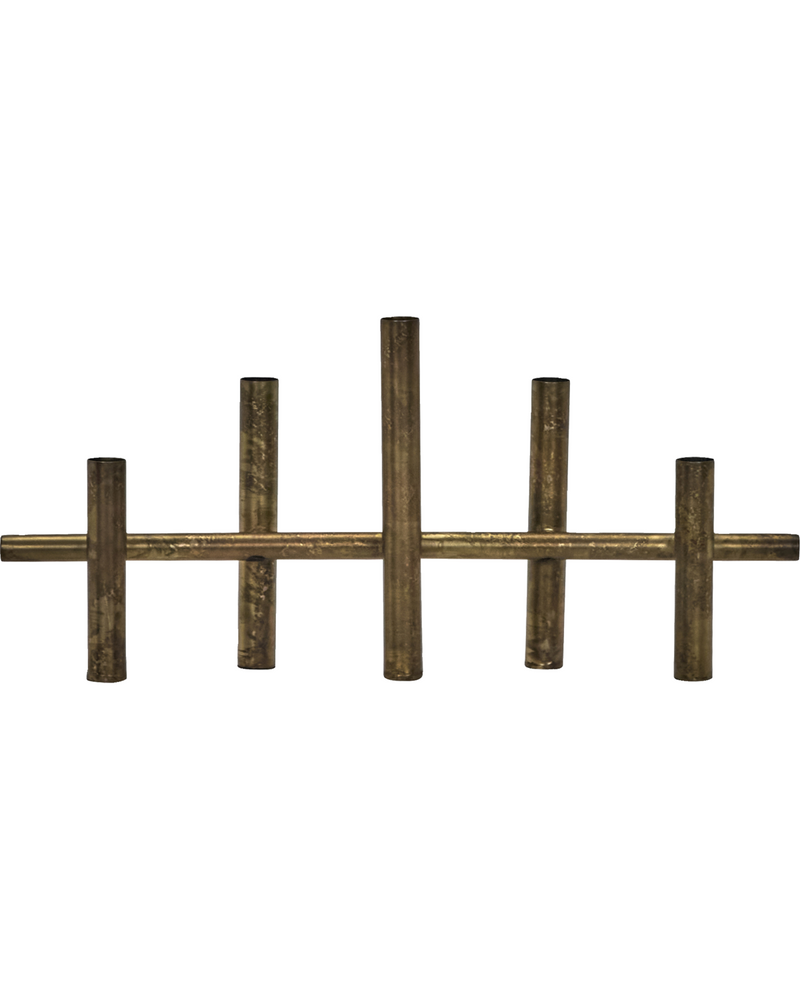 HDMaxi Candle holder