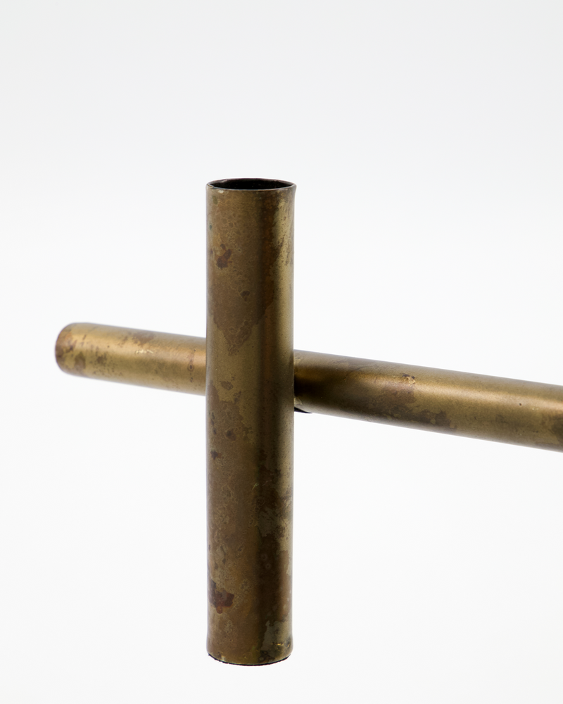 HDMaxi Candle holder