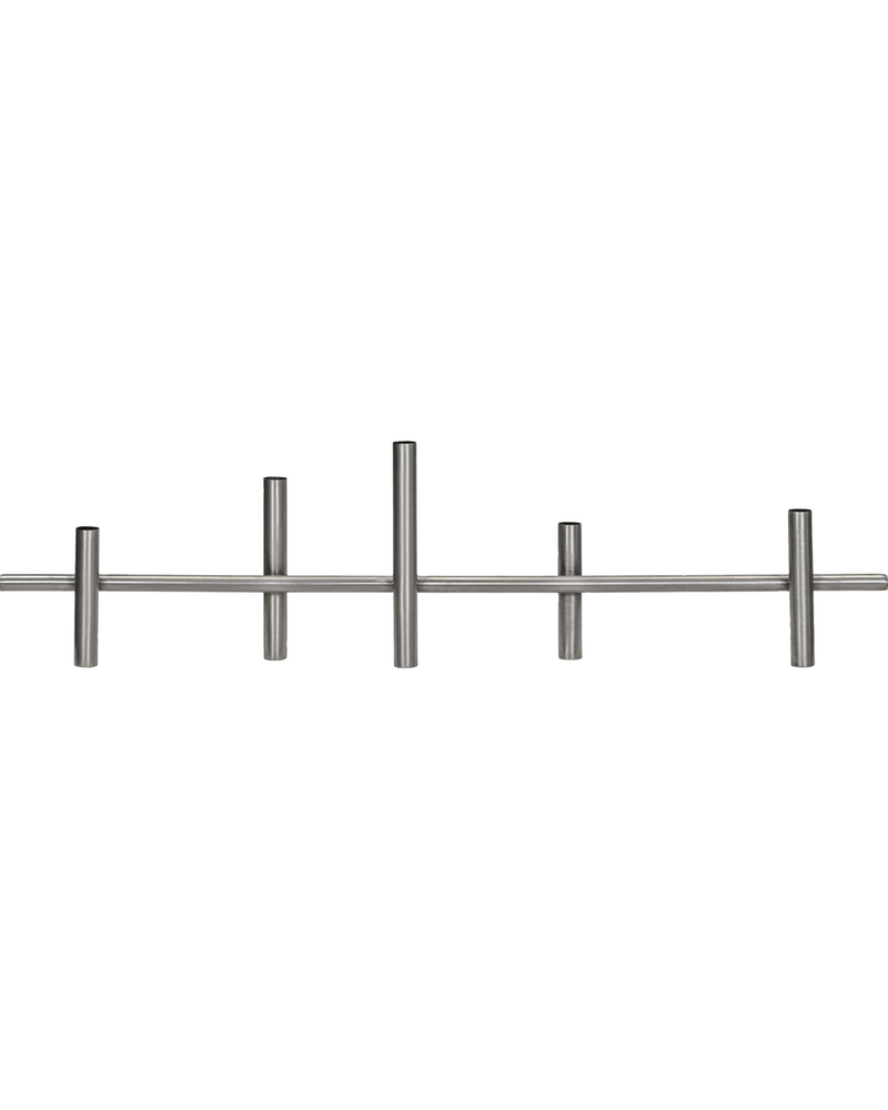 HDMaxi Candle holder