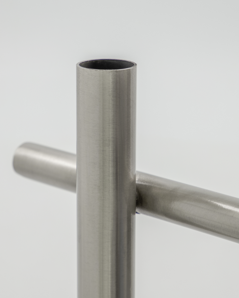HDMaxi Candle holder