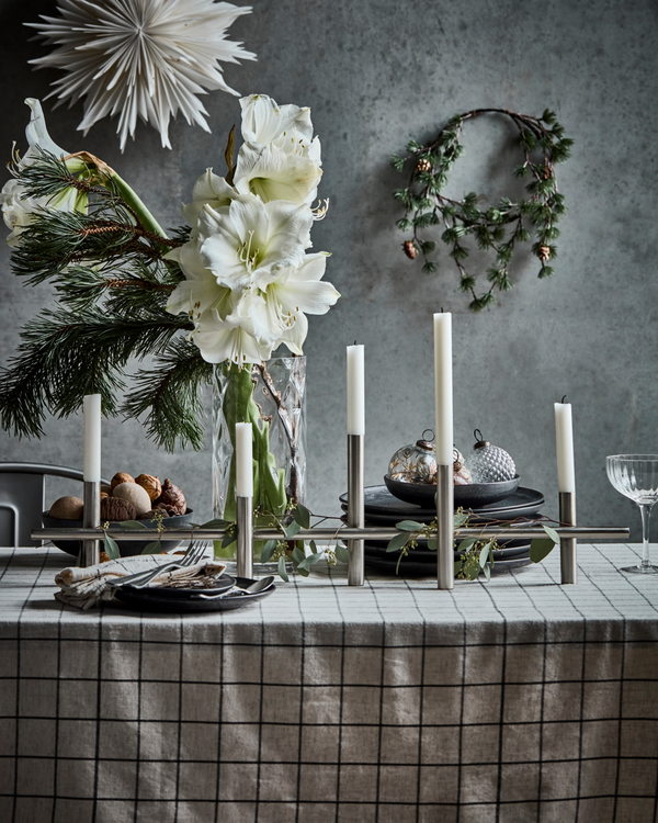 HDMaxi Candle holder