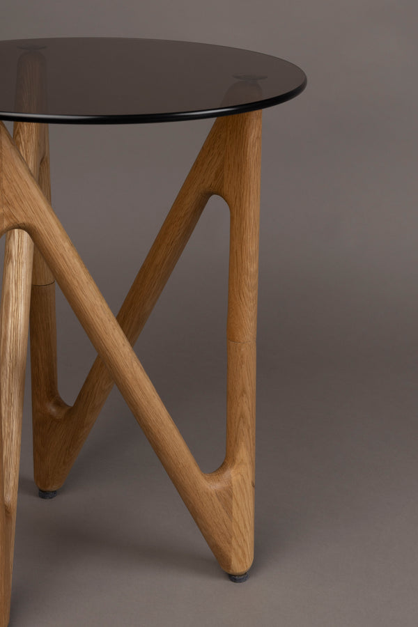 Naia Side Table