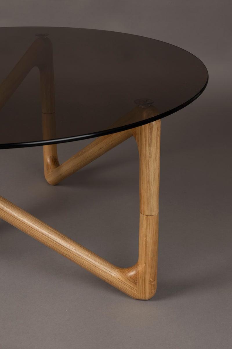 Naia Coffee Table