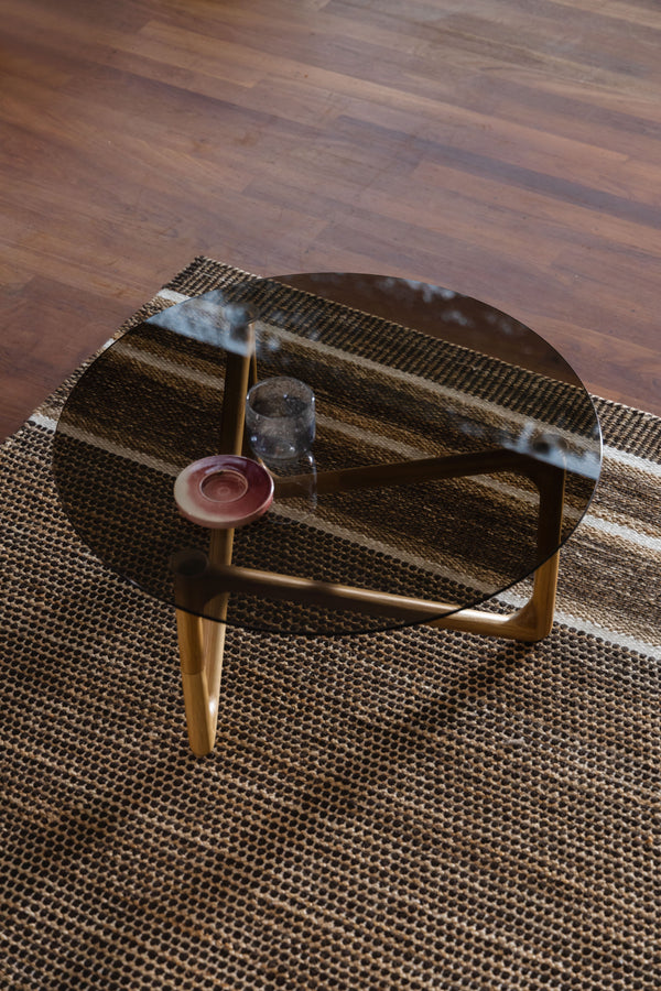 Naia Coffee Table