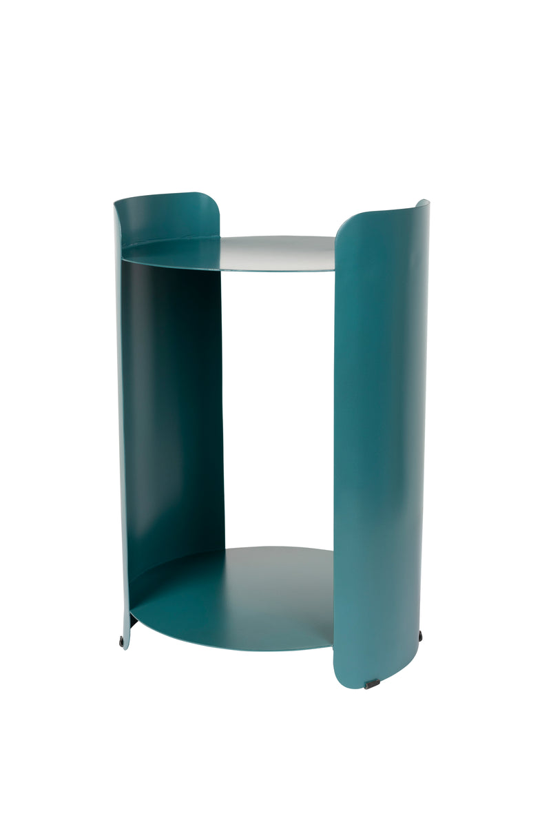 Navagio Sidetable