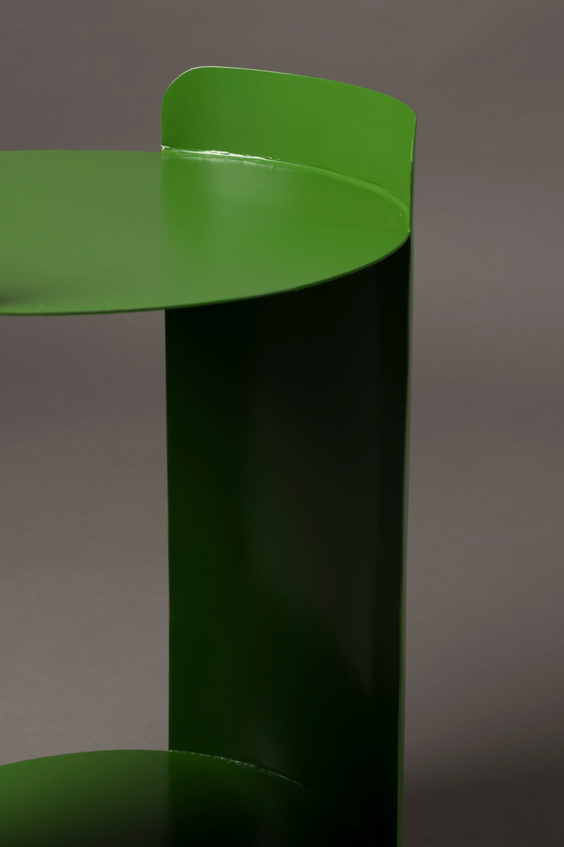 Navagio Sidetable