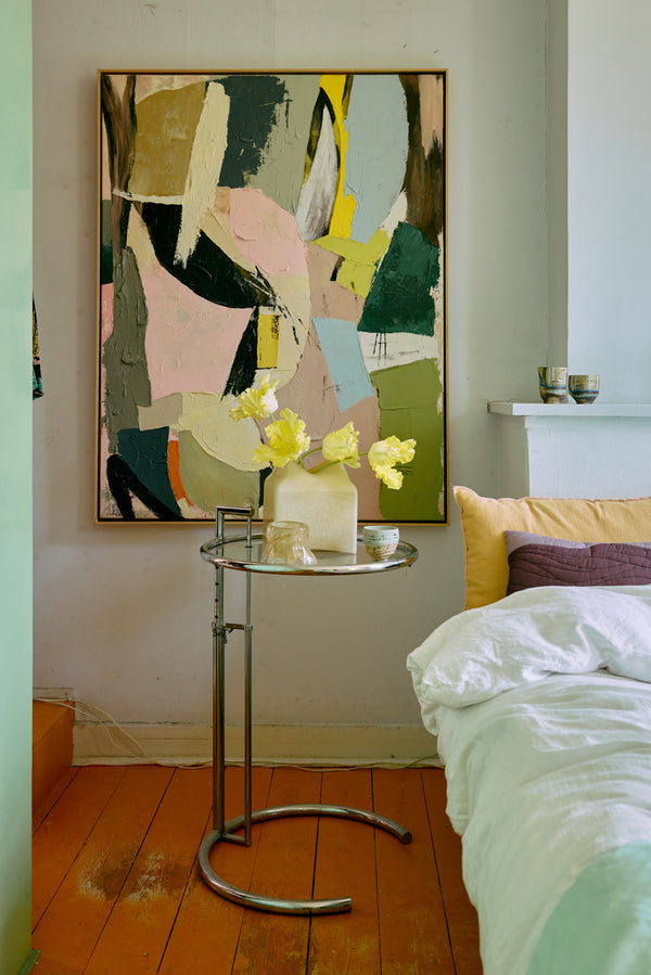 HKliving Colour Cult Large Artwork