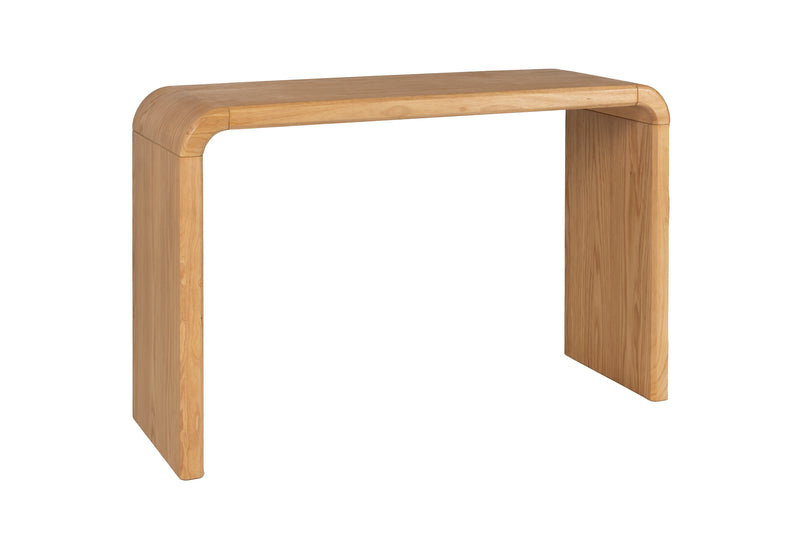 Brave Console Table