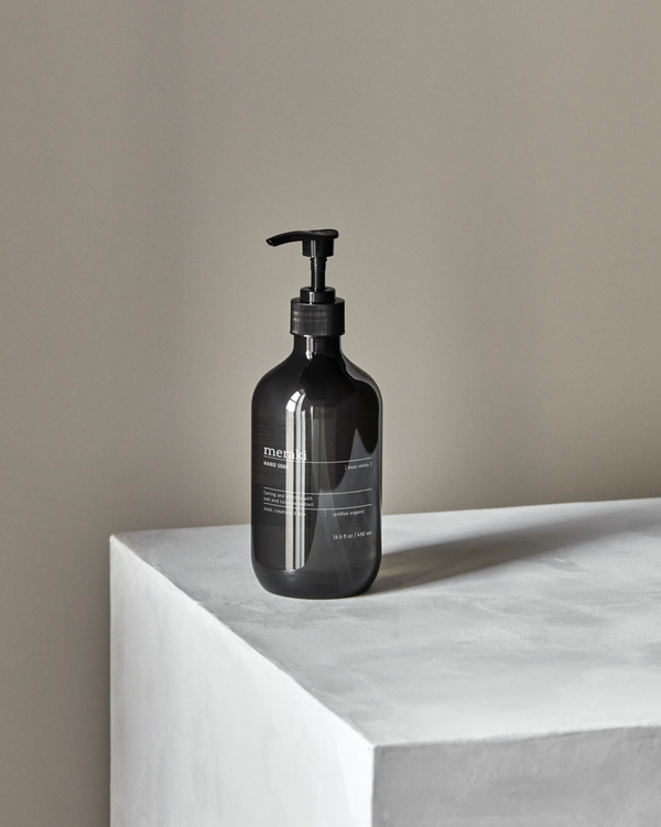 Deep Valley Hand Soap - Meraki
