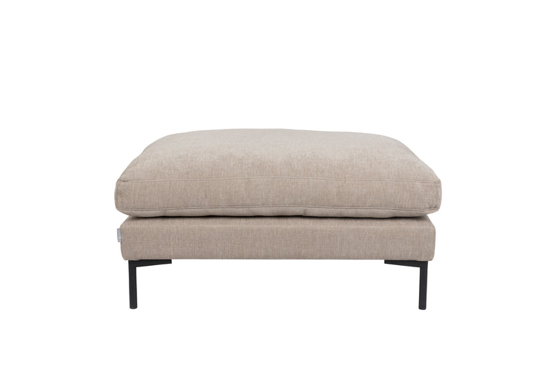Summer Hocker