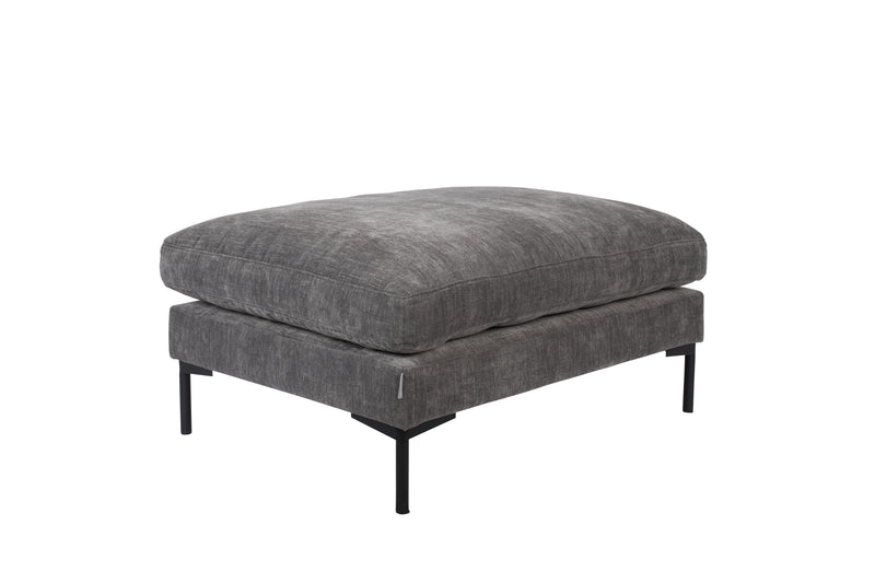 Summer Hocker
