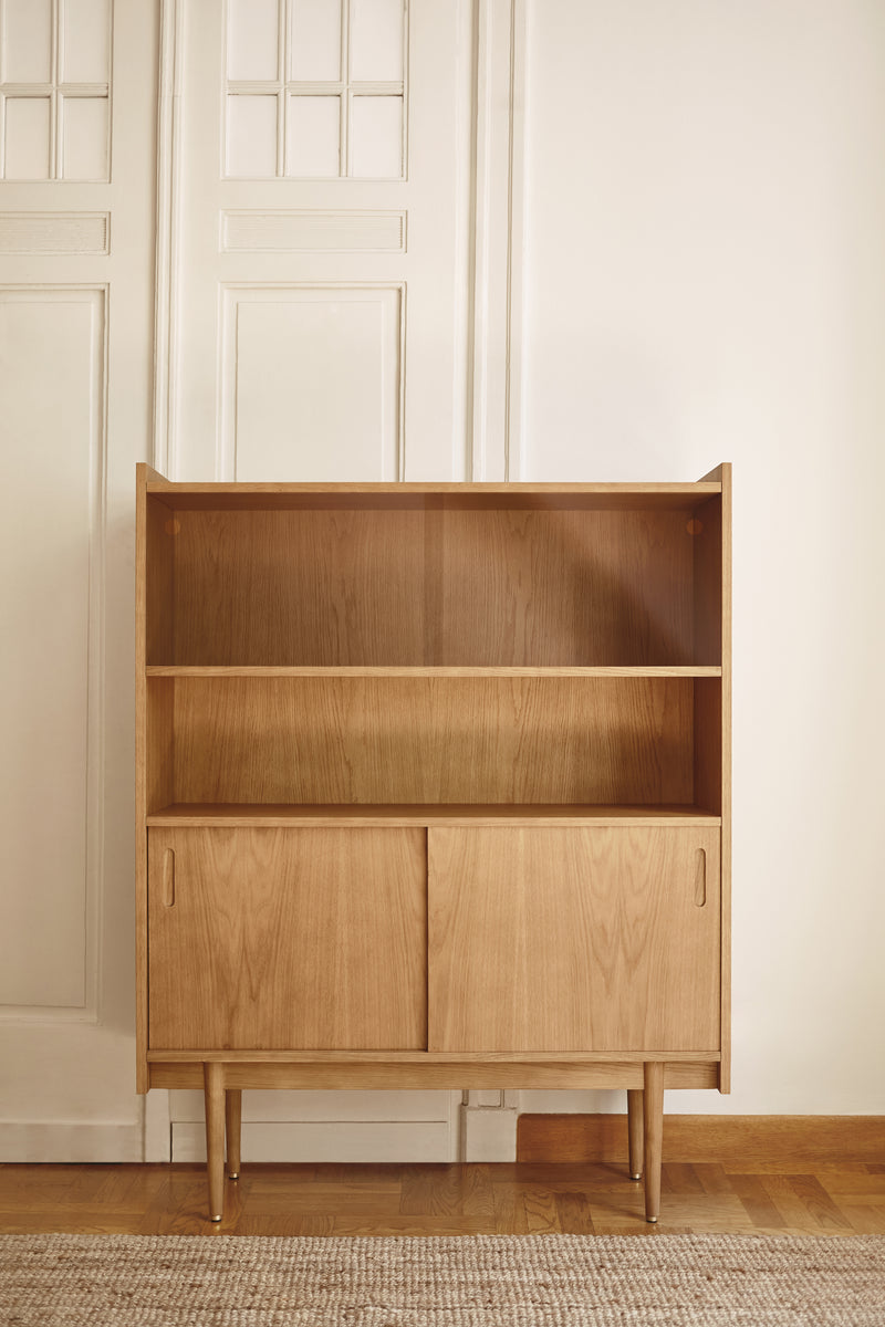 Highboard 1050